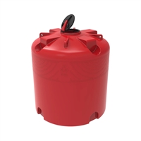 Емкость для КАС TR 6000 л (2000x2000x2213 мм) 107.6000.101.000