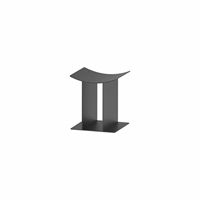 Опора трубопроводная для емкости KR 4000л в обрешетке New (полный слив) 016.0000.000.001