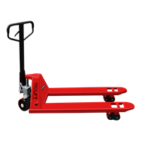 Гидравлическая тележка PROLIFT AC35 (R) AC35-1150x550-P/P-R