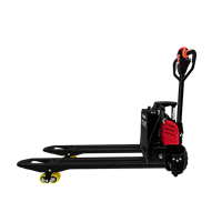 Самоходная тележка PROLIFT SK20L SK20L