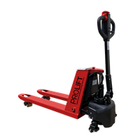 Самоходная тележка PROLIFT SR20L SR20L