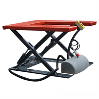 Подъемный стол PROLIFT HIW1.0EU HIW 1.0EU