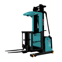 Подборщик заказов PROLIFT PRO RGP 1060 RGP1060