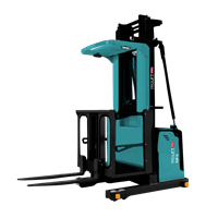 Подборщик заказов PROLIFT PRO RGP 1395 RGP1395