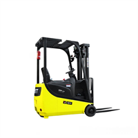 Электрический погрузчик YETT ERM10 mini li-ion ZSM450-SS ERM10 mini li-ion ZSM450-SS