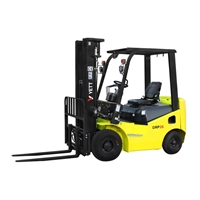 Дизельный погрузчик YETT DRP25-M1K2C-ZSM480-SS DRP25-M1K2C-ZSM480-SS