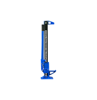 Домкрат реечный GEARSEN HJK 3070 GHJK 3070
