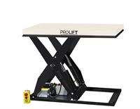 Подъемный стол PROLIFT M2 HIW2.0EU HIW 2.0EU M2