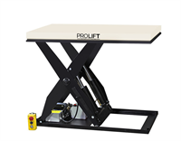 Подъемный стол PROLIFT M2 HIW3.0EU HIW 3.0EU M2