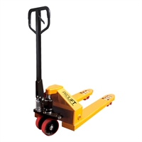 Гидравлическая тележка PROLIFT AC50 AC 50-1150x550-P/P-Y-1