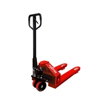 Гидравлическая тележка FOXSTER AC50 AC 50-1150x550-P/P-R