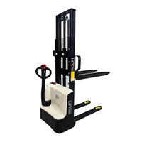 Самоходный электроштабелер PROLIFT M2 SDR 1225 li-ion – 1200 кг 2,5 м SDR1225 M2 Li-ion