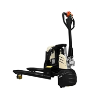Самоходная тележка PROLIFT M2 SD 20 L SD20L M2