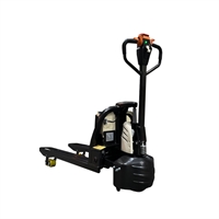 Самоходная тележка PROLIFT M2 SK20L SK20L M2