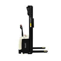 Самоходный электроштабелер PROLIFT M2 SDR 1645 – 1600 кг 4,5 м SDR1645 M2