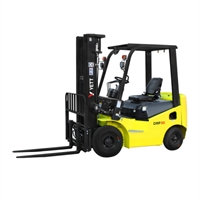 Дизельный погрузчик YETT DRP30-M1K2C-M300-3W DRP30-M1K2C-M300-3W