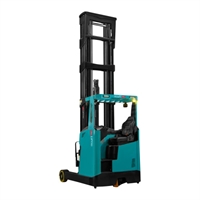 Ричтрак PROLIFT PRO RV 20110 li-ion RV20110 li-ion