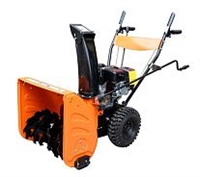 Снегоуборщик бензиновый TOR ST- 560 (Loncin) 1032725