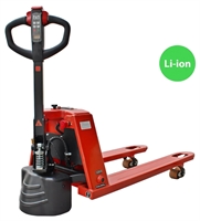 Тележка самоходная Shtapler EPT 20E (L) 71038333