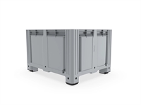 Контейнер D-Box 1210 S (760) (1200x1000x760 мм) D-Box 1210 S (760)