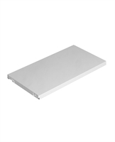 Полка металлическая GSm 60х30 GSm 60х30