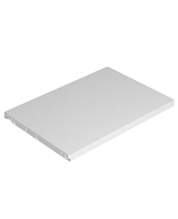 Полка металлическая GSm 60х40 GSm 60х40