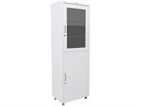 Медицинский шкаф HILFE МД 1 1760 R 1760 R