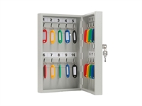 Ключница KEY-20 KEY-20