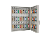 Ключница KEY-60 KEY-60