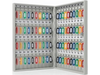 Ключница KEY-80 KEY-80