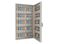 Ключница KEY-100 KEY-100