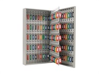 Ключница KEY-200 KEY-200