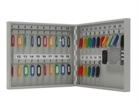 Ключница KEY-35EL KEY-35EL