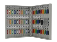 Ключница KEY-55EL KEY-55EL