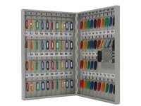 Ключница KEY-75EL KEY-75EL