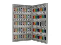 Ключница KEY-95EL KEY-95EL