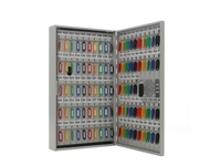 Ключница KEY-195EL KEY-195EL