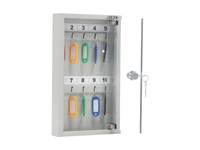 Ключница KEY-10 G KEY-10 G