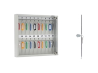 Ключница KEY-20 G KEY-20 G