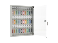 Ключница KEY-30 G KEY-30 G