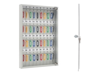 Ключница KEY-40 G KEY-40 G