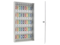 Ключница KEY-50 G KEY-50 G