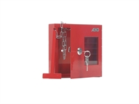 Ключница KEY-1 FIRE KEY-1 FIRE