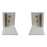 Комплект кронштейнов product_25ym89o9ub_qty