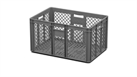 Евроконтейнер ЕСР 6432 перфорированный (600x400x320 мм) product_315n1sytexo_qty
