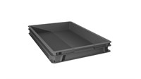 Евроконтейнер ЕК 6475 (600x400x75 мм) product_316c10l1rhg_qty