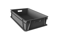 Евроконтейнер ЕК 6415 (600x400x150 мм) product_3164bnxl9qn_qty