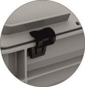 Петля крышки 14.932.91 product_32019ukaemo_qty