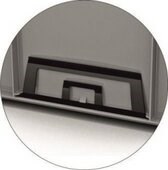 Держатель этикетки 14.930.00 product_320hs4b7fl0_qty