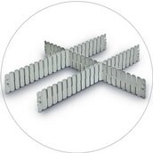 Разделитель ЕС DPS 4591 product_320dn00rota_qty